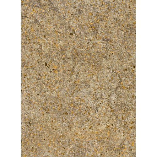 Столешница SAGITARIO/СТРЕЛЕЦ Глянцевая (508Г) 600-3050-26-1R3