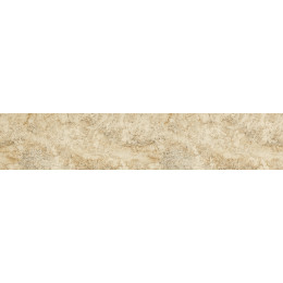 Столешница "БЕЖЕВЫЙ МАСКАРЕЛЛО" КРИСТАЛЛ (426М) 600-3050-38-1U на вл/ст дсп