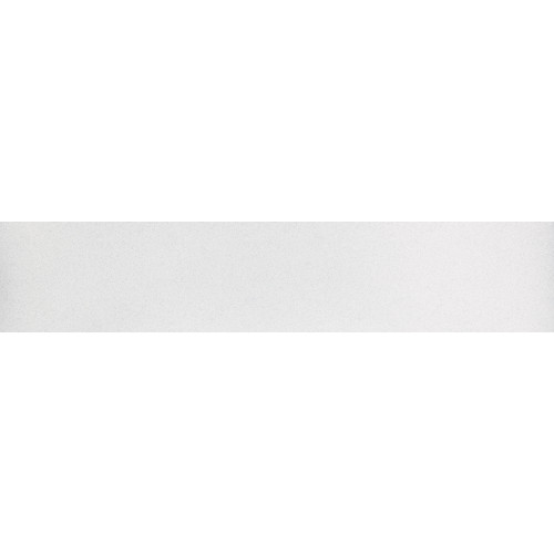 Столешница БРИЛЛИАНТ БЕЛЫЙ КРИСТАЛЛ (400М) 600-3050-26-1R3