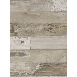 Столешница "ЛЕТУЧИЙ ГОЛЛАНДЕЦ" Матовая (9742М) 600-3050-26-1R3