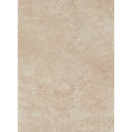 Столешница "КАРИБЫ" Матовая (804М) 600-3050-26-1R3