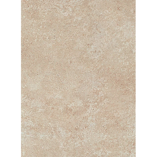 Столешница КАРИБЫ Матовая (804М) 600-3050-26-1R3