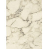 Столешница СНЕЖНЫЙ МРАМОР Матовая (0920М) 600-3050-26-1R3