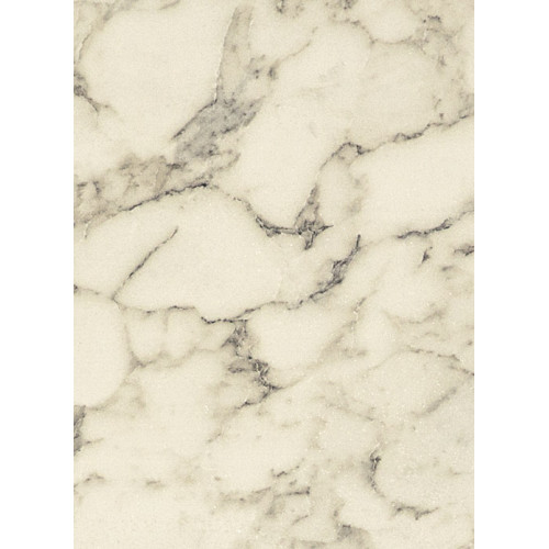 Столешница СНЕЖНЫЙ МРАМОР Матовая (0920М) 600-3050-26-1R3