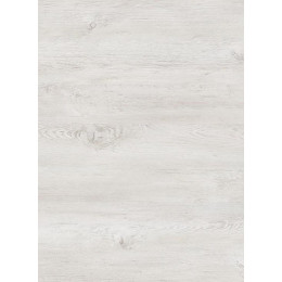 Столешница "СОСНА САНТОРИНИ" Матовая (9746М) 600-3050-38-1U на вл/ст дсп