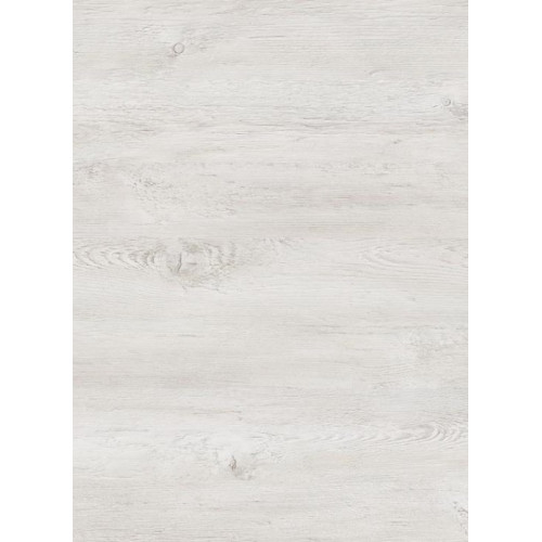 Столешница СОСНА САНТОРИНИ Матовая (9746М) 600-3050-38-1U на вл/ст дсп