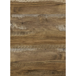 Столешница "ДУБ ЮКОН" Матовая (058М) 600-3050-38-1R на вл/ст дсп