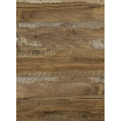 Столешница ДУБ ЮКОН Матовая (058М) 600-3050-38-1R на вл/ст дсп