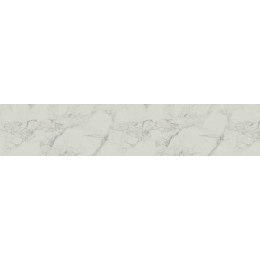 Столешница "МРАМОР БЕРНИНИ" Матовая (2349М) 600-3050-38-1U на вл/ст дсп