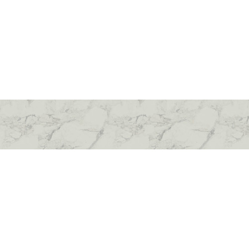 Столешница МРАМОР БЕРНИНИ Матовая (2349М) 600-3050-38-1U на вл/ст дсп