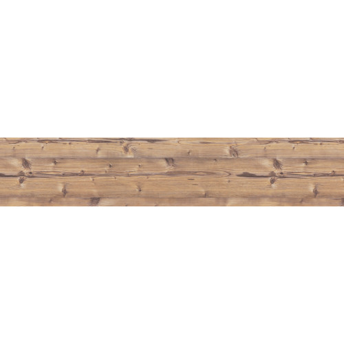 Столешница ЕЛЬ ЭРБЕТесненая (908Т) 600-3050-38-1U на вл/ст дсп