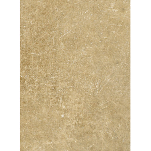 Столешница ТРОЯ Матовая (4071М) 600-3050-26-1R3