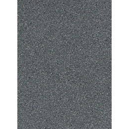 Столешница "АНТРАЦИТ" Матовая (24М) 600-3050-38-1U на вл/ст дсп