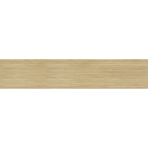 Столешница ДУБ ГРАНО Матовая (920Т) 600-3050-26-1R3