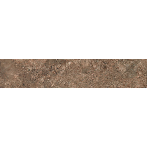 Столешница ОРЕХ АНТИК Глянцевая (902Г) 600-3050-26-1U