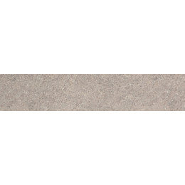 Столешница "КИАНИТ" Матовая (4057М) 600-3050-38-1U на вл/ст дсп