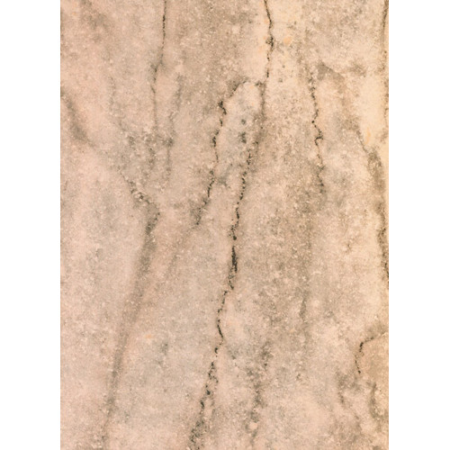 Столешница РЕЙКЬЯВИК Глянцевая (926Г) 600-3050-38-1U на вл/ст дсп