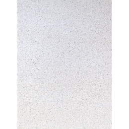 Столешница "САХАРА" Матовая (4040М) 600-3050-26-1R3