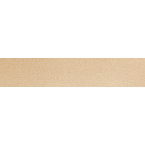 Столешница СЕМОЛИНА КАРАМЕЛЬНАЯ Матовая (2237М) 600-3050-26-1R3