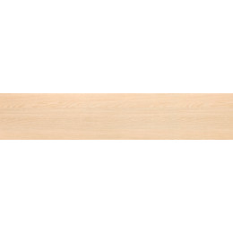 Столешница "БЕЛОЕ ДЕРЕВО" Матовая (008М) 600-3050-26-1R3