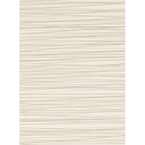 Столешница СЕРЕБРЯНЫЙ ДОЖДЬ Матовая (4054М) 600-3050-26-1R3