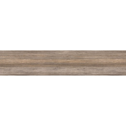 Столешница "ТАЕЖНЫЙ КЕДР" Матовая (910М) 600-3050-38-1U на вл/ст дсп