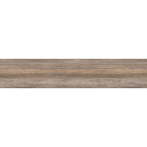 Столешница ТАЕЖНЫЙ КЕДР Матовая (910М) 600-3050-38-1U на вл/ст дсп