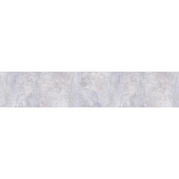 Столешница "ЦЕМЕНТ" Матовая (720М) 600-3050-38-1U на вл/ст дсп