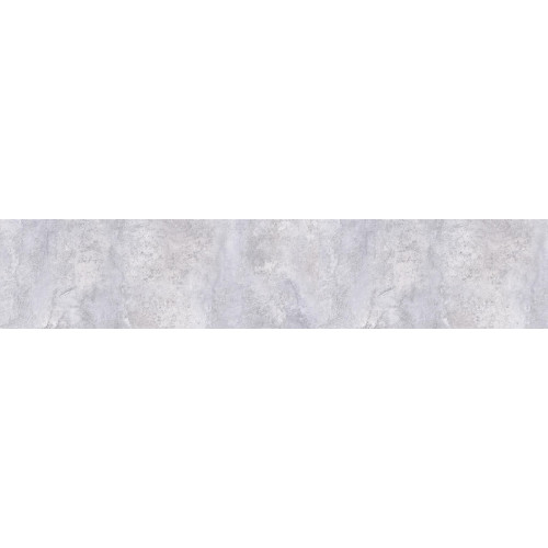 Столешница ЦЕМЕНТ Матовая (720М) 600-3050-38-1U на вл/ст дсп