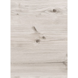 Столешница "СОСНА БИСКАЙСКАЯ" Матовая (2058М) 600-3050-26-1R3