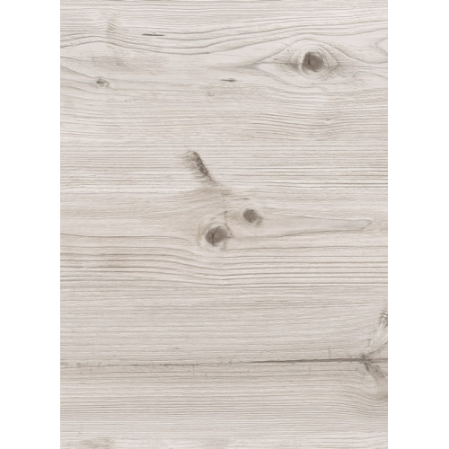 Столешница СОСНА БИСКАЙСКАЯ Матовая (2058М) 600-3050-26-1R3