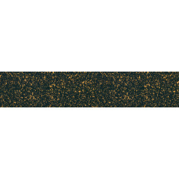 Столешница "ARIETE/ОВЕН" Глянцевая (505Г) 600-3050-26-1U