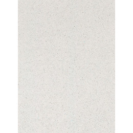 Столешница "ЭДЕЛЬВЕЙС" Глянцевая (433Г) 600-3050-26-1R3