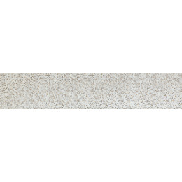 Столешница "ПЕРЛИНО" КРИСТАЛЛ (314М) 600-3050-38-1U на вл/ст дсп