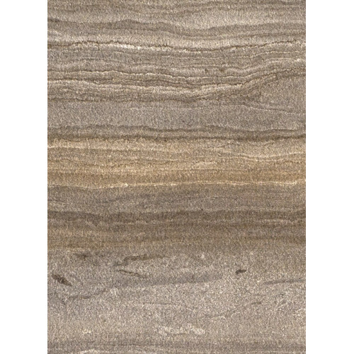 Столешница ТАЕЖНЫЙ КЕДР Матовая (910М) 600-3050-38-1U на вл/ст дсп