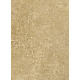 Столешница "ТРОЯ" Матовая (4071М) 600-3050-38-1U на вл/ст дсп