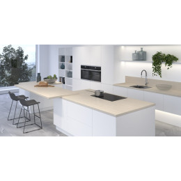 Столешница "СЕРЕБРЯНЫЙ ДОЖДЬ" Матовая (4054М) 600-3050-26-1R3