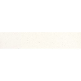 Столешница "ЭВЕРЕСТ" Глянцевая (417Г) 600-3050-38-1U на вл/ст дсп