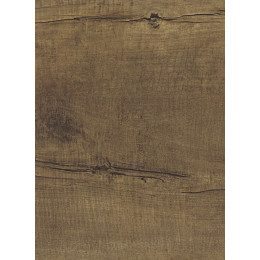 Столешница "НОРВЕЖСКИЙ ЛЕС" Матовая (949М) 600-3050-38-1U на вл/ст дсп