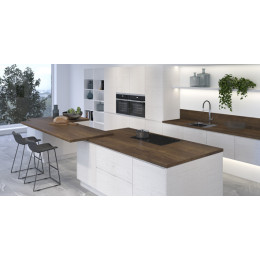 Столешница "НОРВЕЖСКИЙ ЛЕС" Матовая (949М) 600-3050-38-1U на вл/ст дсп