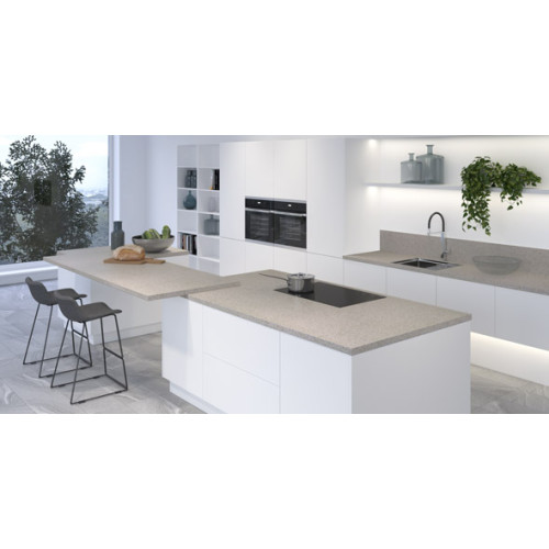 Столешница ГРЕНОБЛЬ Матовая (131М) 600-3050-26-1U