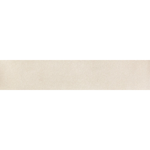 Столешница ЛИНО БЬЯНКО Матовая (229М) 600-3050-26-1U