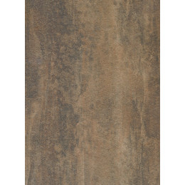 Столешница "STROMBOLLY ALLEANZA" Матовая (939Т) 600-3050-38-0 на вл/ст дсп с кромкой АБС