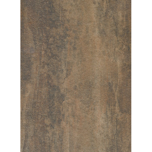 Столешница STROMBOLLY ALLEANZA Матовая (939Т) 600-3050-38-0 на вл/ст дсп с кромкой АБС