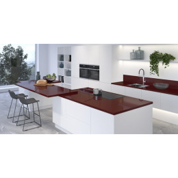 Столешница "БОРДО" Глянцевая (148Г) 600-3050-26-1U