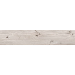 Столешница "СОСНА БИСКАЙСКАЯ" Матовая (2058М) 600-3050-26-1R3