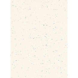 Столешница "ЭВЕРЕСТ" Глянцевая (417Г) 600-3050-38-1U на вл/ст дсп