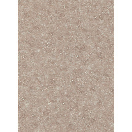 Столешница "ЛИГУРИЯ" Матовая (807М) 600-3050-38-1U на вл/ст дсп