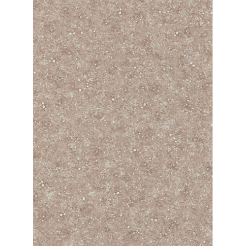 Столешница ЛИГУРИЯ Матовая (807М) 600-3050-38-1U на вл/ст дсп