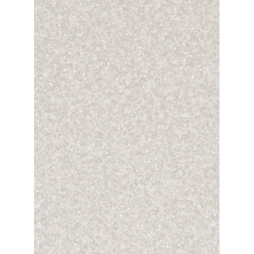 Столешница СЕМОЛИНА СЕРАЯ Матовая (3043М) 600-3050-26-1R3